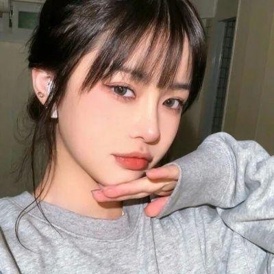 贾希尔