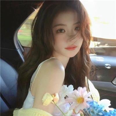 惊奇队长2