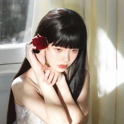 愤怒的二十年代