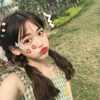 镜子不说谎