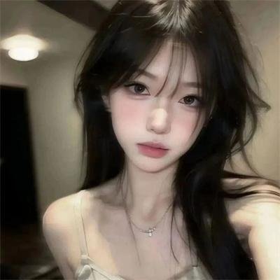 我是只小小鸟