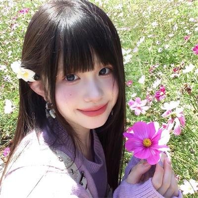 春情妃子