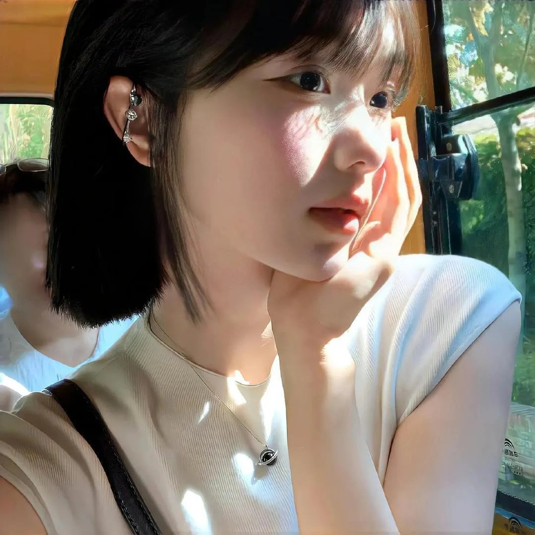 女子推理社第二季