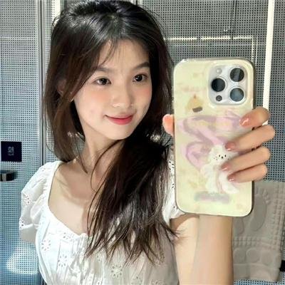 受辱记