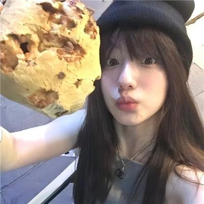致青春·原来你还在这里