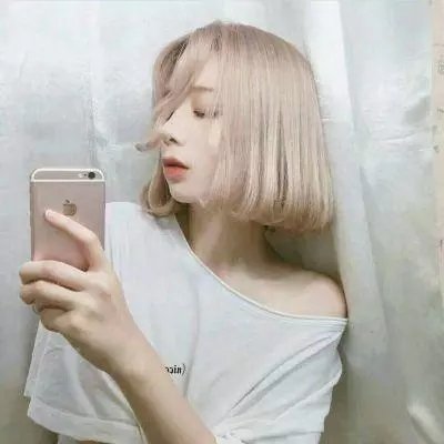 秘门交易丑闻