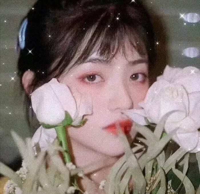 暮光