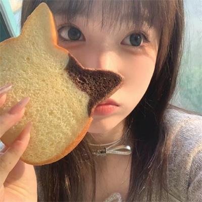 第一女儿