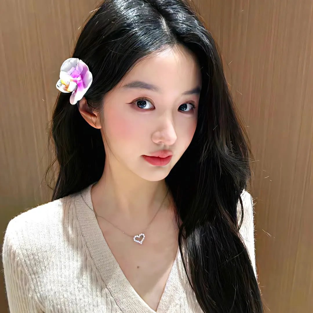 蛇蝎美人第二季