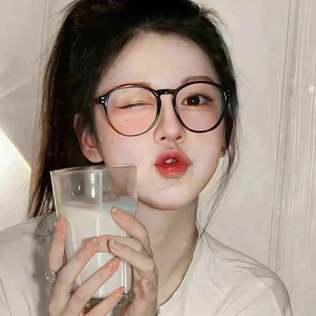 坏心眼