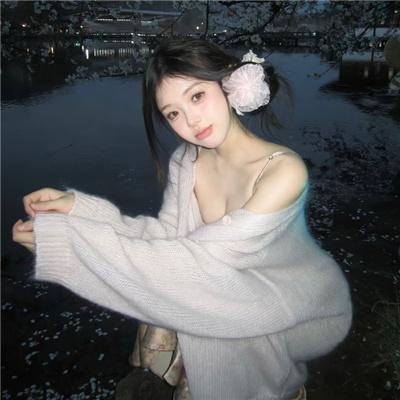 致亲爱的孤独者
