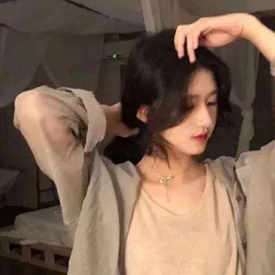 星空中的风暴