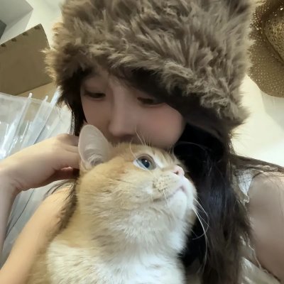 春笑柳花