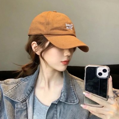 麻辣女王