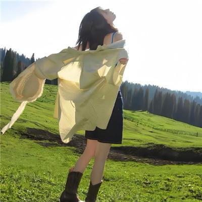 后备计划