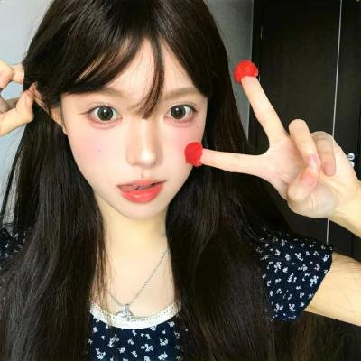 逆风追爱